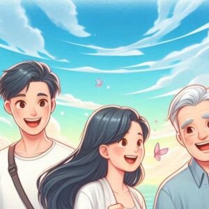 AG半小時同樂會拿優惠001